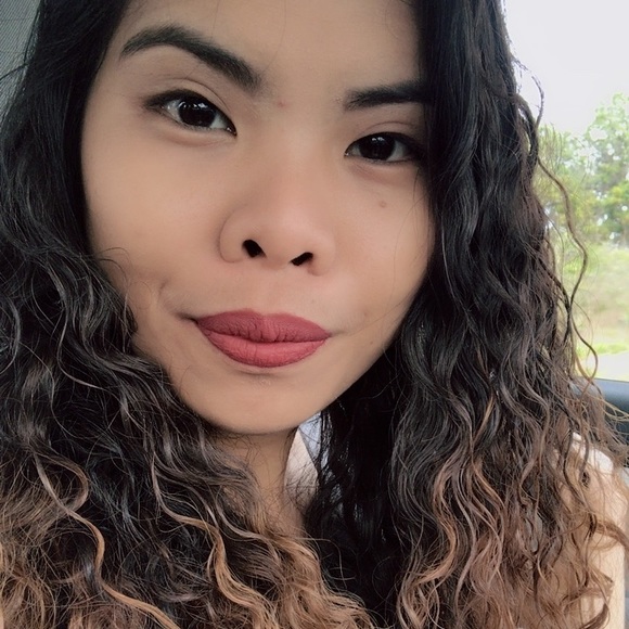 jibellemagno